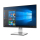 DELL 27'' UltraSharp U2715H 210-ADSO Czarny - 220543 - zdjęcie 7